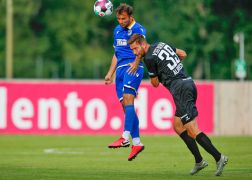 FC Carl Zeiss Jena VSG Altglienicke 27072021 0003